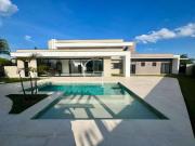 Casa / Sobrado em Condomínio para Venda em Itu/SP...