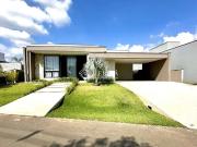 Casa / Sobrado em Condomínio para Venda em Itu/SP...