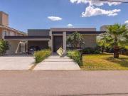 Casa / Sobrado em Condomínio para Venda em Itu/SP...