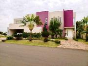 Casa / Sobrado em Condomínio para Venda em Itu/SP...