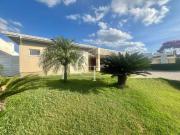 Casa / Sobrado em Condomínio para Venda em Itu/SP...