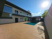 Casa / Sobrado em Condomínio para Venda em Itu/SP...