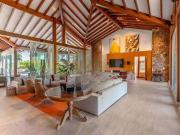 Casa / Sobrado em Condomínio para Venda em Itu/SP...