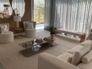 Casa / Sobrado em Condomínio para Venda em Itu/SP...