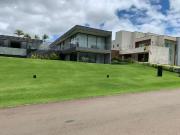 Casa / Sobrado em Condomínio para Venda em Itu/SP...