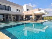 Casa / Sobrado em Condomínio para Venda em Itu/SP...