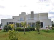 Casa / Sobrado em Condomínio para Venda em Itu/SP...