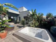 Casa / Sobrado em Condomínio para Venda em Itu/SP...