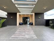 Casa / Sobrado em Condomínio para Venda em Itu/SP...