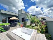 Casa / Sobrado em Condomínio para Venda em Itu/SP...