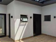 Casa / Sobrado em Condomínio para Venda em Itu/SP...