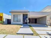 Casa / Sobrado em Condomínio para Venda em Itu/SP...