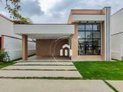 Casa / Sobrado em Condomínio para Venda em Itu/SP...