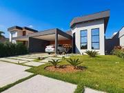 Casa / Sobrado em Condomínio para Venda em Itu/SP...