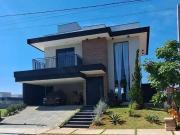 Casa / Sobrado em Condomínio para Venda em Itu/SP...