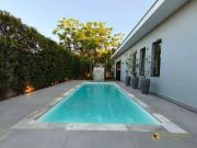 Casa / Sobrado em Condomínio para Venda em Itu/SP...