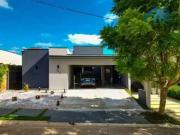 Casa / Sobrado em Condomínio para Venda em Itu/SP...