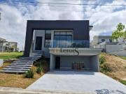 Casa / Sobrado em Condomínio para Venda em Itu/SP...