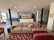 Casa / Sobrado em Condomínio para Venda em Itu/SP...