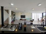 Casa / Sobrado em Condomínio para Venda em Itu/SP...