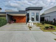 Casa / Sobrado em Condomínio para Venda em Itu/SP...