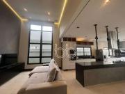 Casa / Sobrado em Condomínio para Venda em Itu/SP...