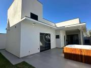 Casa / Sobrado em Condomínio para Venda em Itu/SP...