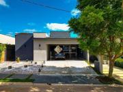 Casa / Sobrado em Condomínio para Venda em Itu/SP...