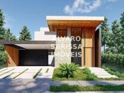 Casa / Sobrado em Condomínio para Venda em Itu/SP...