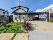 Casa / Sobrado em Condomínio para Venda em Itu/SP...