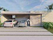 Casa / Sobrado em Condomínio para Venda em Itu/SP...