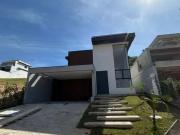 Casa / Sobrado em Condomínio para Venda em Itu/SP...