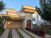 Casa / Sobrado em Condomínio para Venda em Itu/SP...