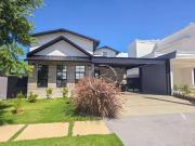 Casa / Sobrado em Condomínio para Venda em Itu/SP...