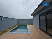 Casa / Sobrado em Condomínio para Venda em Itu/SP...