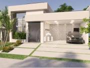 Casa / Sobrado em Condomínio para Venda em Itu/SP...