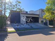 Casa / Sobrado em Condomínio para Venda em Itu/SP...