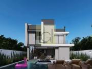 Casa / Sobrado em Condomínio para Venda em Itu/SP...