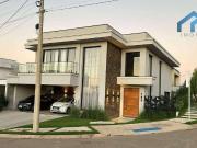 Casa / Sobrado em Condomínio para Venda em Itu/SP...