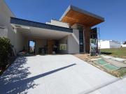 Casa / Sobrado em Condomínio para Venda em Itu/SP...