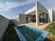 Casa / Sobrado em Condomínio para Venda em Itu/SP...