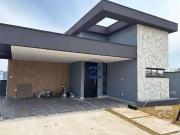 Casa / Sobrado em Condomínio para Venda em Itu/SP...