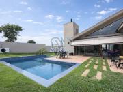 Casa / Sobrado em Condomínio para Venda em Itu/SP...