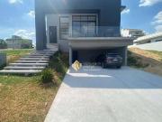 Casa / Sobrado em Condomínio para Venda em Itu/SP...