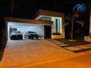 Casa / Sobrado em Condomínio para Venda em Itu/SP...