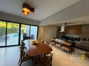 Casa / Sobrado em Condomínio para Venda em Itu/SP...