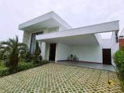 Casa / Sobrado em Condomínio para Venda em Itu/SP...