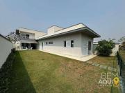 Casa / Sobrado em Condomínio para Venda em Itu/SP...