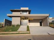 Casa / Sobrado em Condomínio para Venda em Itu/SP...