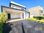 Casa / Sobrado em Condomínio para Venda em Itu/SP...